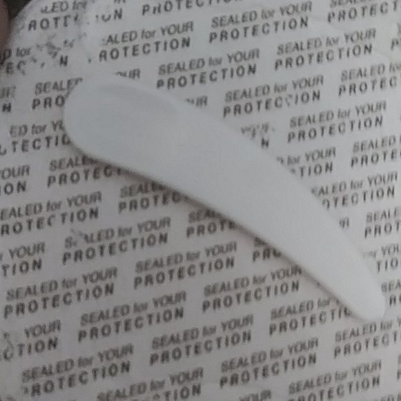 JovitaSpring Unicorn Kisses - Picture 5 of 7